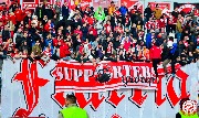 mordovia-Spartak (25).jpg